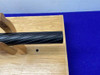 Rock Island Armory/Armscor VR80 CA. COMPLIANT 12Ga. Black 20" *AR-15 STYLE*