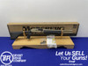 Mossberg 930 SPX 18.5" Coyote Tan 12GA *AMAZING SEMI-AUTOMATIC SHOTGUN*