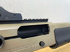 Mossberg 930 SPX 18.5" Coyote Tan 12GA *AMAZING SEMI-AUTOMATIC SHOTGUN*