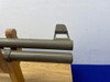Mossberg 930 SPX 18.5" Coyote Tan 12GA *AMAZING SEMI-AUTOMATIC SHOTGUN*