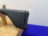 Mossberg 930 SPX 18.5" Coyote Tan 12GA *AMAZING SEMI-AUTOMATIC SHOTGUN*