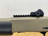 Mossberg 930 SPX 18.5" Coyote Tan 12GA *AMAZING SEMI-AUTOMATIC SHOTGUN*