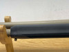 Mossberg 930 SPX 18.5" Coyote Tan 12GA *AMAZING SEMI-AUTOMATIC SHOTGUN*