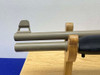 Mossberg 930 SPX 18.5" Coyote Tan 12GA *AMAZING SEMI-AUTOMATIC SHOTGUN*