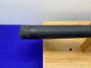 Mossberg 930 SPX 18.5" Coyote Tan 12GA *AMAZING SEMI-AUTOMATIC SHOTGUN*