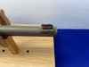 Mossberg 930 SPX 18.5" Coyote Tan 12GA *AMAZING SEMI-AUTOMATIC SHOTGUN*