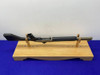 Mossberg 930 SPX 18.5" Coyote Tan 12GA *AMAZING SEMI-AUTOMATIC SHOTGUN*