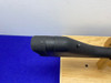 Mossberg 930 SPX 18.5" Coyote Tan 12GA *AMAZING SEMI-AUTOMATIC SHOTGUN*