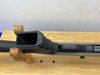 Mossberg 930 SPX 18.5" Coyote Tan 12GA *AMAZING SEMI-AUTOMATIC SHOTGUN*