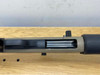 Mossberg 930 SPX 18.5" Coyote Tan 12GA *AMAZING SEMI-AUTOMATIC SHOTGUN*