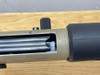 Mossberg 930 SPX 18.5" Coyote Tan 12GA *AMAZING SEMI-AUTOMATIC SHOTGUN*