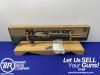 Mossberg 930 SPX 18.5" Coyote Tan 12GA *AMAZING SEMI-AUTOMATIC SHOTGUN*
