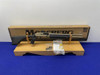 Mossberg 930 SPX 18.5" Coyote Tan 12GA *AMAZING SEMI-AUTOMATIC SHOTGUN*