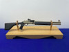 Mossberg 930 SPX 18.5" Coyote Tan 12GA *AMAZING SEMI-AUTOMATIC SHOTGUN*