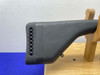 Mossberg 930 SPX 18.5" Coyote Tan 12GA *AMAZING SEMI-AUTOMATIC SHOTGUN*