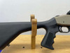 Mossberg 930 SPX 18.5" Coyote Tan 12GA *AMAZING SEMI-AUTOMATIC SHOTGUN*