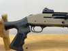 Mossberg 930 SPX 18.5" Coyote Tan 12GA *AMAZING SEMI-AUTOMATIC SHOTGUN*