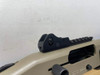 Mossberg 930 SPX 18.5" Coyote Tan 12GA *AMAZING SEMI-AUTOMATIC SHOTGUN*