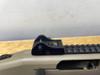 Mossberg 930 SPX 18.5" Coyote Tan 12GA *AMAZING SEMI-AUTOMATIC SHOTGUN*