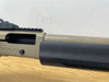 Mossberg 930 SPX 18.5" Coyote Tan 12GA *AMAZING SEMI-AUTOMATIC SHOTGUN*