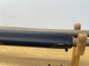 Mossberg 930 SPX 18.5" Coyote Tan 12GA *AMAZING SEMI-AUTOMATIC SHOTGUN*