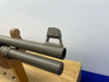 Mossberg 930 SPX 18.5" Coyote Tan 12GA *AMAZING SEMI-AUTOMATIC SHOTGUN*