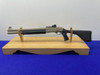 Mossberg 930 SPX 18.5" Coyote Tan 12GA *AMAZING SEMI-AUTOMATIC SHOTGUN*