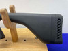 Mossberg 930 SPX 18.5" Coyote Tan 12GA *AMAZING SEMI-AUTOMATIC SHOTGUN*