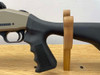 Mossberg 930 SPX 18.5" Coyote Tan 12GA *AMAZING SEMI-AUTOMATIC SHOTGUN*