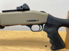 Mossberg 930 SPX 18.5" Coyote Tan 12GA *AMAZING SEMI-AUTOMATIC SHOTGUN*
