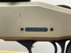 Mossberg 930 SPX 18.5" Coyote Tan 12GA *AMAZING SEMI-AUTOMATIC SHOTGUN*
