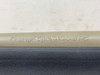 Mossberg 930 SPX 18.5" Coyote Tan 12GA *AMAZING SEMI-AUTOMATIC SHOTGUN*