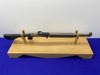 Mossberg 930 SPX 18.5" Coyote Tan 12GA *AMAZING SEMI-AUTOMATIC SHOTGUN*