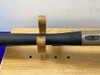 Mossberg 930 SPX 18.5" Coyote Tan 12GA *AMAZING SEMI-AUTOMATIC SHOTGUN*