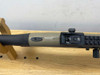 Mossberg 930 SPX 18.5" Coyote Tan 12GA *AMAZING SEMI-AUTOMATIC SHOTGUN*