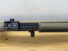 Mossberg 930 SPX 18.5" Coyote Tan 12GA *AMAZING SEMI-AUTOMATIC SHOTGUN*