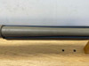 Mossberg 930 SPX 18.5" Coyote Tan 12GA *AMAZING SEMI-AUTOMATIC SHOTGUN*