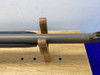 Mossberg 930 SPX 18.5" Coyote Tan 12GA *AMAZING SEMI-AUTOMATIC SHOTGUN*