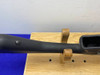 Mossberg 930 SPX 18.5" Coyote Tan 12GA *AMAZING SEMI-AUTOMATIC SHOTGUN*