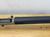 Mossberg 930 SPX 18.5" Coyote Tan 12GA *AMAZING SEMI-AUTOMATIC SHOTGUN*