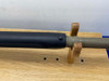 Mossberg 930 SPX 18.5" Coyote Tan 12GA *AMAZING SEMI-AUTOMATIC SHOTGUN*