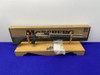 Mossberg 930 SPX 18.5" Coyote Tan 12GA *AMAZING SEMI-AUTOMATIC SHOTGUN*
