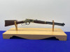 Henry H6 Big Boy Limited Edition 20" *ONE OF ONE-THOUSAND ENGRAVED MODELS*