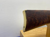 Henry H6 Big Boy Limited Edition 20" *ONE OF ONE-THOUSAND ENGRAVED MODELS*