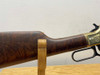 Henry H6 Big Boy Limited Edition 20" *ONE OF ONE-THOUSAND ENGRAVED MODELS*