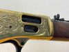Henry H6 Big Boy Limited Edition 20" *ONE OF ONE-THOUSAND ENGRAVED MODELS*