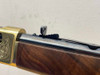 Henry H6 Big Boy Limited Edition 20" *ONE OF ONE-THOUSAND ENGRAVED MODELS*