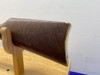 Henry H6 Big Boy Limited Edition 20" *ONE OF ONE-THOUSAND ENGRAVED MODELS*