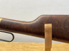 Henry H6 Big Boy Limited Edition 20" *ONE OF ONE-THOUSAND ENGRAVED MODELS*