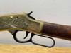 Henry H6 Big Boy Limited Edition 20" *ONE OF ONE-THOUSAND ENGRAVED MODELS*